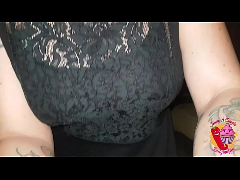 ❤️ Mae llyschwaer Slutty yn rhoi blowjob iddo a Sbaeneg ❤❌ Fideo rhyw ar cy.extraclasswork.ru ❌️❤