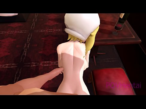 ❤️ Hentai cancr bugail Fiona ❤❌ Fideo rhyw ar cy.extraclasswork.ru ❌️❤
