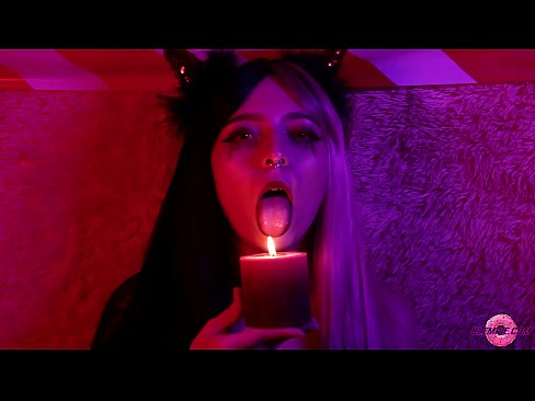 ❤️ Blowjob angerddol o Sexy Succubus gyda Chyflawniad Genau ❤❌ Fideo rhyw ar cy.extraclasswork.ru ❌️❤