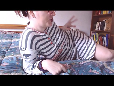 ❤️ Cymerwch y ceiliog mawr du hwn yn eich ceg caethwas bach ❤❌ Fideo rhyw ar cy.extraclasswork.ru ❌️❤