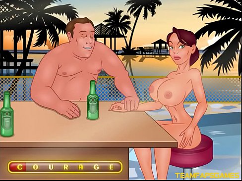 ❤️ Babanod iachâd cropian yn y gyrchfan bdsm 2 ❤❌ Fideo rhyw ar cy.extraclasswork.ru ❌️❤