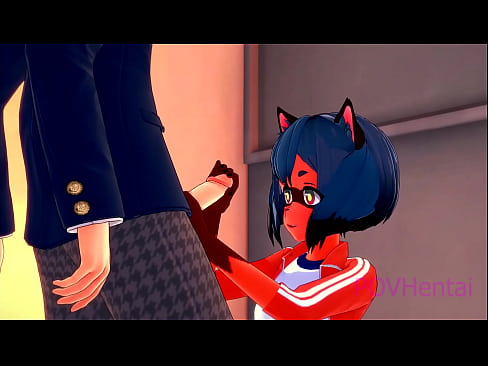 ❤️ Ransh wartheg newydd sbon gyda Michiru Kagemori ❤❌ Fideo rhyw ar cy.extraclasswork.ru ❌️❤