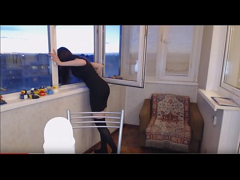 ❤️ Ceisiwch beidio â cum gyda Streamer Olyasha 1080p (Metronome) ❤❌ Fideo rhyw ar cy.extraclasswork.ru ❌️❤