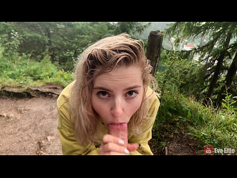 ❤️ Merch yn llyncu cum ar ôl blowjob cyhoeddus - Eva Elfi ❤❌ Fideo rhyw ar cy.extraclasswork.ru ❌️❤