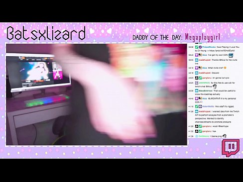 ❤️ Anghofiodd GAMER TROI'R FFRWD I FFWRDD A CHWIRIO'N FYW AR AWYR ❤❌ Fideo rhyw ar cy.extraclasswork.ru ❌️❤
