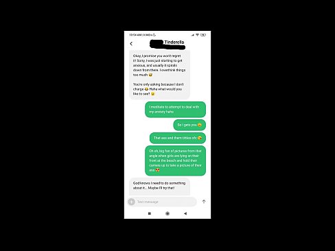 ❤️ Ychwanegais PAWG newydd gan Tinder at fy harem (siarad â Tinder yn gynwysedig) ❤❌ Fideo rhyw ar cy.extraclasswork.ru ❌️❤
