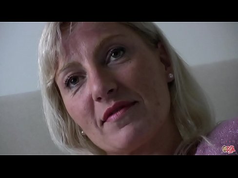 ❤️ Ystyr geiriau: Y fam rydym i gyd fucked ... Arglwyddes, yn ymddwyn eich hun! ❤❌ Fideo rhyw ar cy.extraclasswork.ru ❌️❤