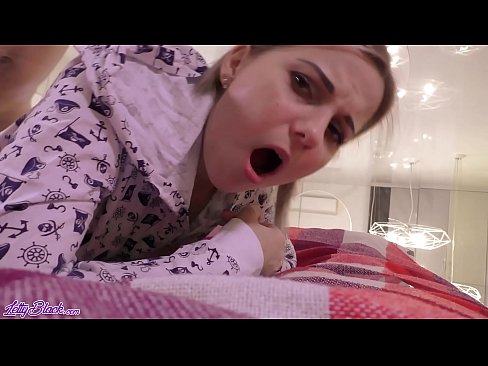 ❤️ Mam swnllyd Sexy a rhyw pregistyle - cum agos i fyny ❤❌ Fideo rhyw ar cy.extraclasswork.ru ❌️❤
